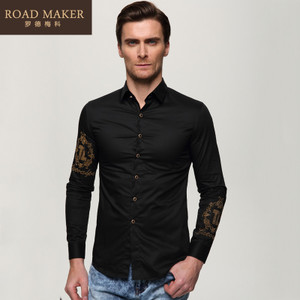 ROADMAKER RO692631ER