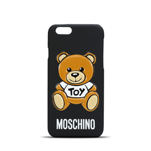 Moschino 7993-1555