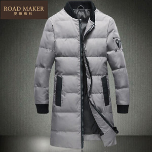 ROADMAKER RO6112655ER