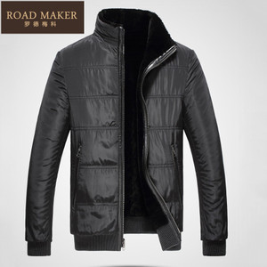 ROADMAKER RO611654ER