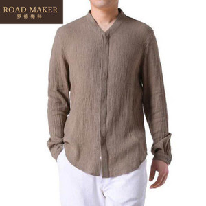 ROADMAKER RO672211ER