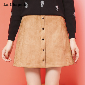 La Chapelle/拉夏贝尔 10011545