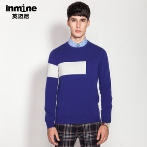 IMN-14AW2082