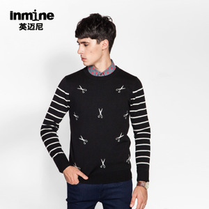 IMN-14AW2089