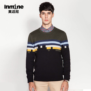 IMN-14AW2028