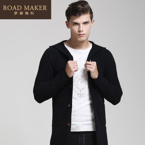 ROADMAKER RO69928ER