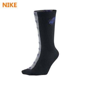 Nike/耐克 SX5340-010