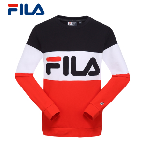 Fila/斐乐 25643486-A-RD