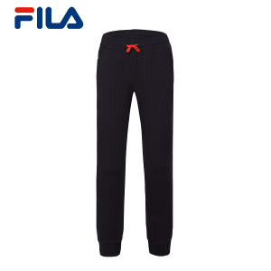 Fila/斐乐 25711747