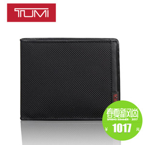 TUMI/途明 19235