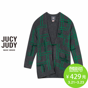 Jucy Judy JPKT722B