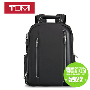 TUMI/途明 0255011D2