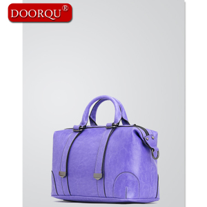 DOORQU BBC01516