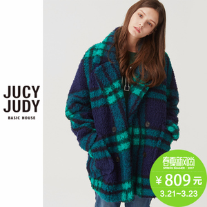 Jucy Judy JQRF723G