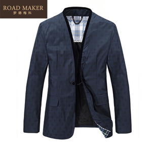 ROADMAKER RO611505ER