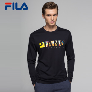 Fila/斐乐 25713431