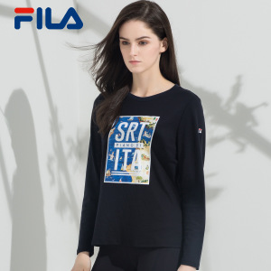 Fila/斐乐 26713437