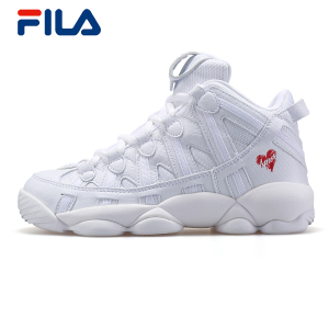 Fila/斐乐 21711205