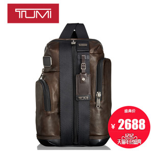 TUMI/途明 092318DB2