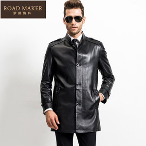 ROADMAKER RO611615ER