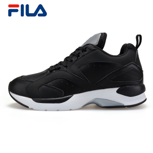 Fila/斐乐 22545111H