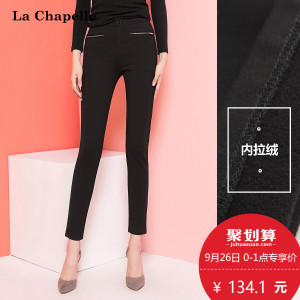 La Chapelle/拉夏贝尔 10011633