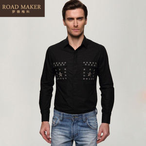 ROADMAKER RO692634ER