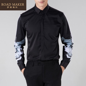 ROADMAKER RO692623ER