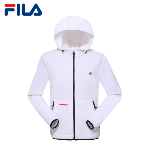 Fila/斐乐 25634641-RD-WT