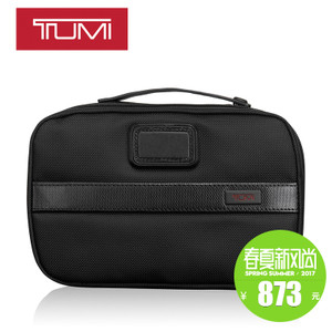 TUMI/途明 22193