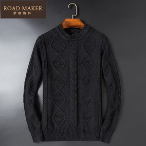 ROADMAKER RO6112935ER