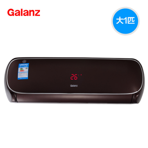 Galanz/格兰仕 KFR-26GW...