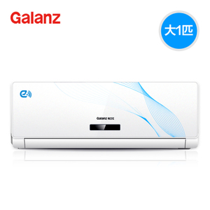 Galanz/格兰仕 KFR-26GW...