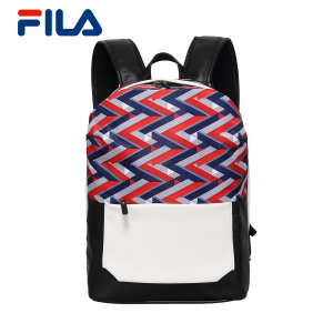 Fila/斐乐 29716151