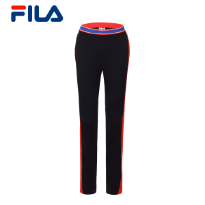 Fila/斐乐 26716736