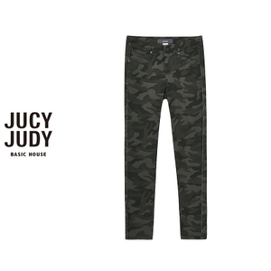 Jucy Judy JOPT721B