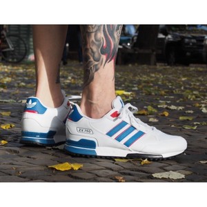 Adidas/阿迪达斯 2015Q4OR-VA114