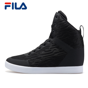 Fila/斐乐 22713713