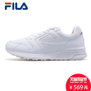 Fila/斐乐 22711115