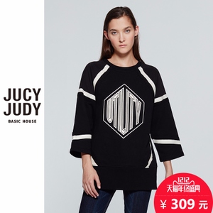 Jucy Judy JQTS722E