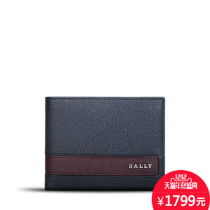 Bally/巴利 6208280-101