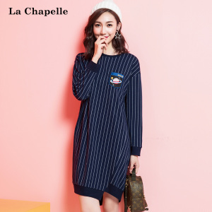 La Chapelle/拉夏贝尔 10011493