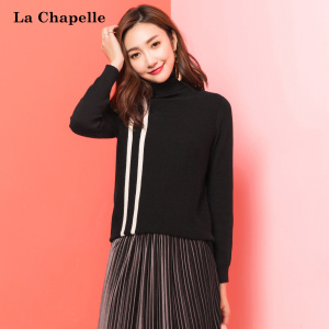 La Chapelle/拉夏贝尔 10011614