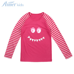 AIMER Kids AK172N91