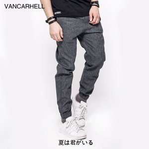 VANCARHELL/梵卡希 52-17436