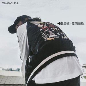 VANCARHELL/梵卡希 52-17455