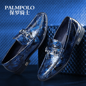 PALMPOLO/保罗骑士 A5889720