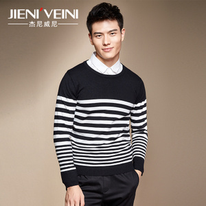 JIENI＇VEINI/杰尼威尼 TM13B6023