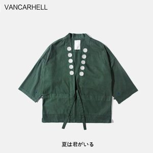 VANCARHELL/梵卡希 52-17474
