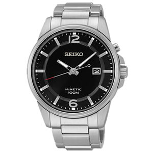 Seiko/精工 SKA665J1